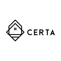 photo of CERTA GmbH | Verkehrswertgutachten & Immobilienbewertung