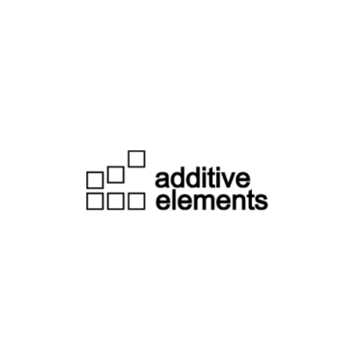 photo of Additive Elements