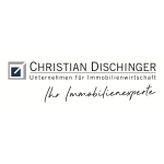 photo of Christian Dischinger Unternehmen für Immobilienwirtschaft