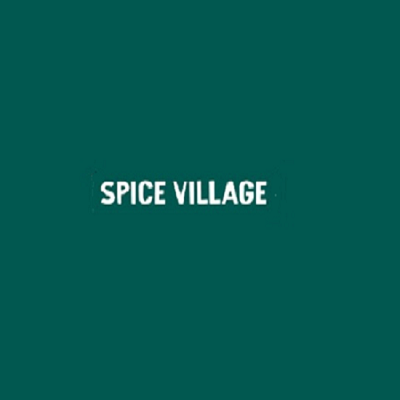 photo of Spice Village