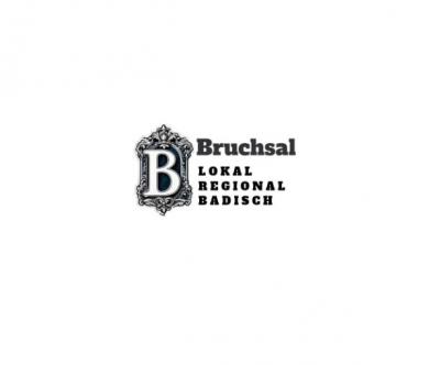 photo of Bruchsal regional