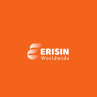 photo of ERISIN WORLDWIDE