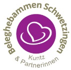 photo of Beleghebammen Schwetzingen