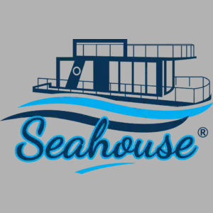 photo of Sea House