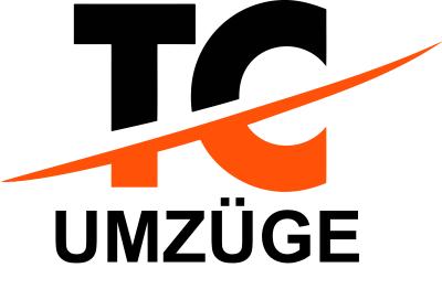 photo of TC Umzüge GmbH