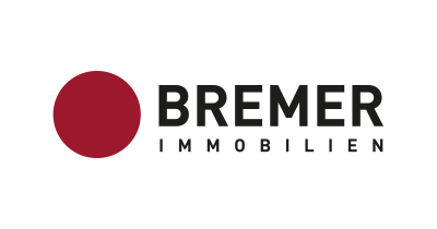 photo of Bremer Immobilien