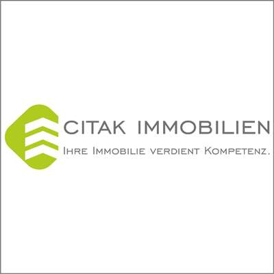 photo of Citak Immobilien