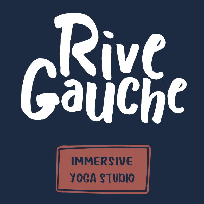 photo of Rive Gauche - Yoga Studio