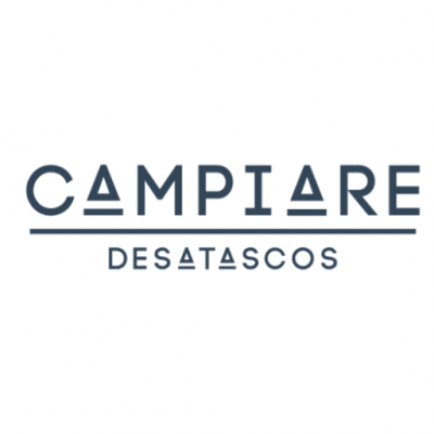 photo of Desatascos Campiare