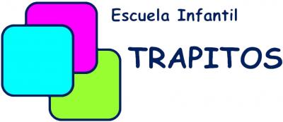 photo of Escuela Infantil Trapitos