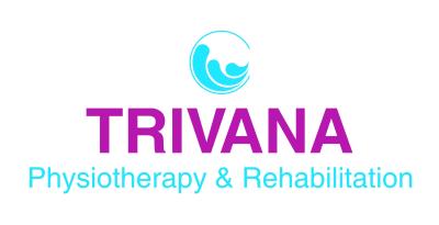 photo of Trivana Physiotherapy & Rehabilitation