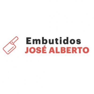 photo of Embutidos Jose Alberto