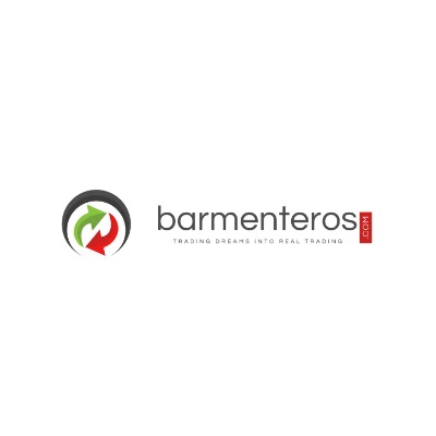 photo of barmenteros FX