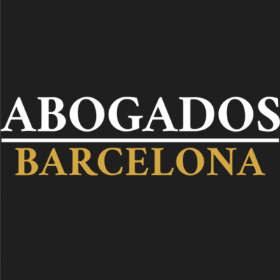 photo of Abogado Divorcio Barcelona