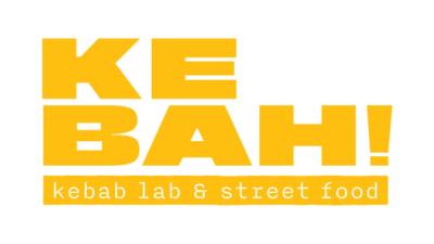 photo of Kebah! Lab & Street Food - Clara del Rey