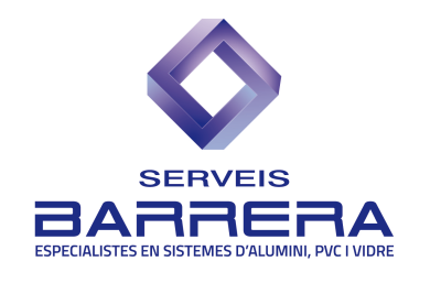 Serveis Barrera