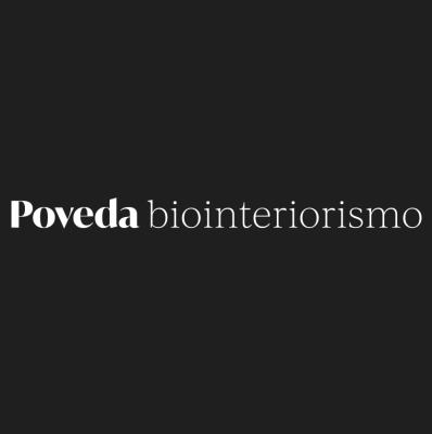 photo of POVEDA Biointeriorismo