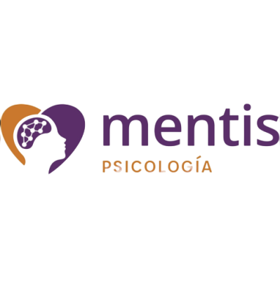 photo of Mentis Psicología - Gabinete de psicología en Elche