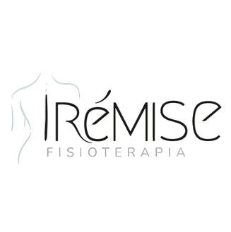 photo of Irémise Fisioterapia Granada