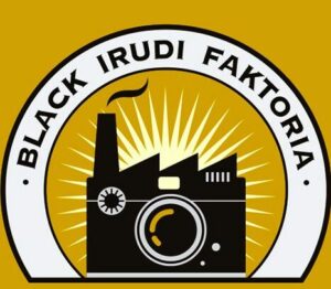 photo of BLACK IRUDI FAKTORIA