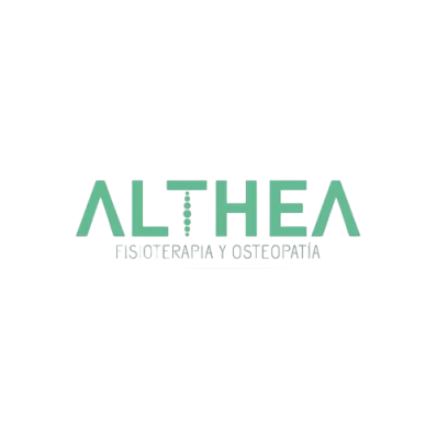 photo of ALTHEA Fisioterapia y Osteopatía en Valencia