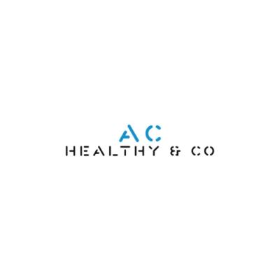 photo of AC HEALTHY & CO