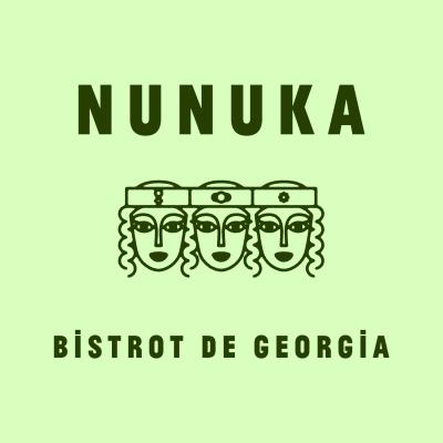 photo of Restaurante Nunuka - Bistró Madrid