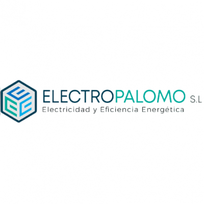 photo of ElectroPalomo