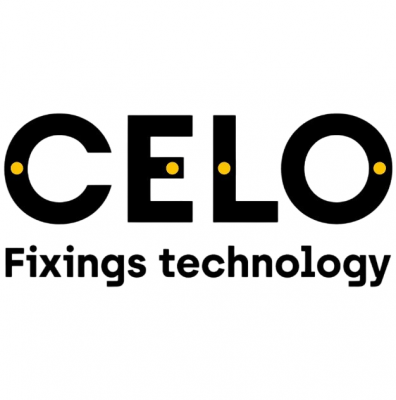 photo of CELO Fixings España