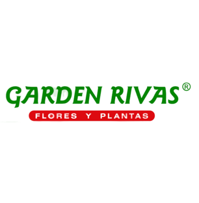 photo of Garden Rivas - Centro de jardinería