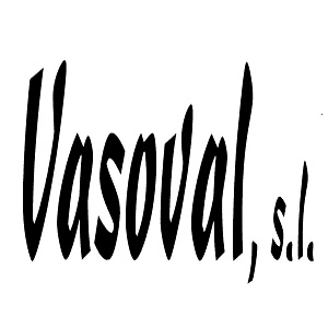 photo of Vasoval