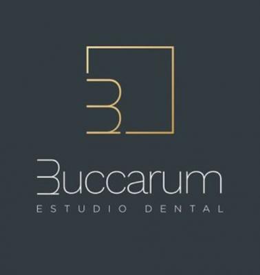 photo of BUCCARUM ESTUDIO DENTAL