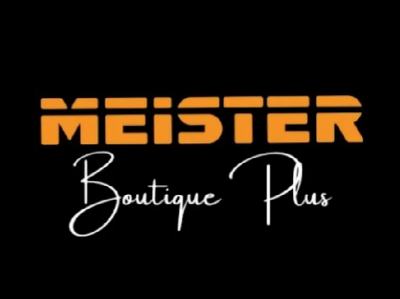 photo of Boutique Plus Suelos Meister Malaga