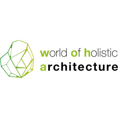 photo of World Of Holistic Architecture