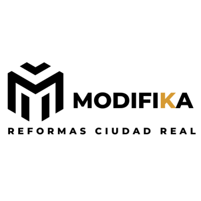 Reformas en Ciudad Real