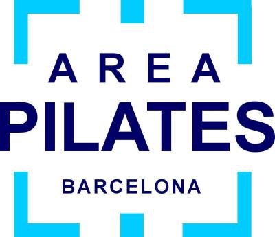 photo of Àrea Pilates Barcelona