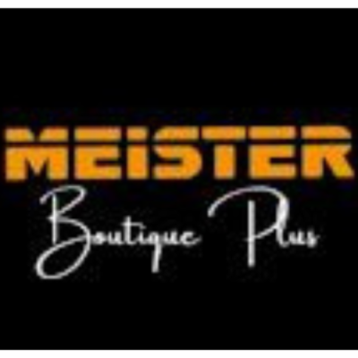 photo of Boutique Plus Suelos Meister Jaen