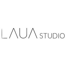 photo of LAUA Studio