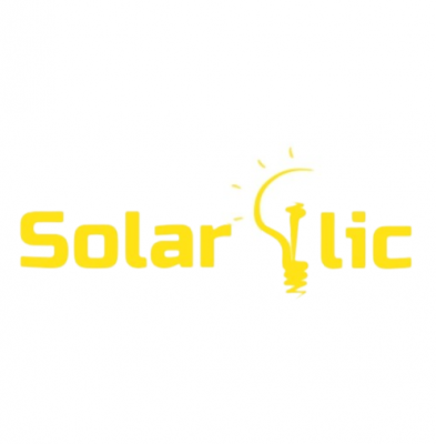 photo of SolarClic