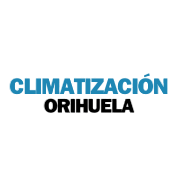 photo of Climatización Orihuela