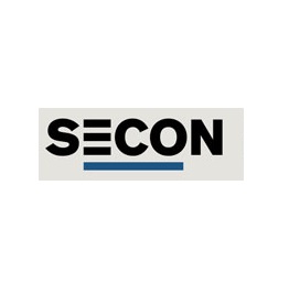 photo of Secon Components S.L