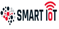 photo of smart-iot