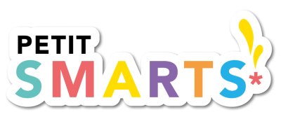 photo of Petit Smarts