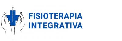 photo of Fisioterapia Integrativa