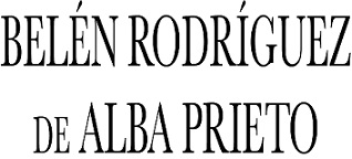 photo of Rodríguez de Alba