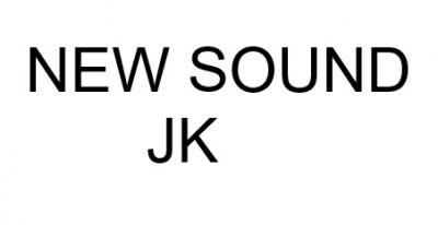 photo of NEW SOUND JK