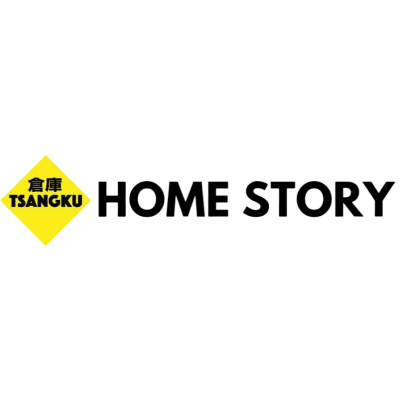 photo of Tsangku & Homestory