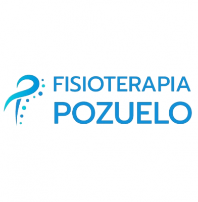 photo of Clínica de Fisioterapia Pozuelo