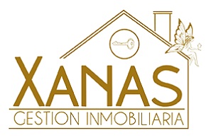 photo of Xanas gestión inmobiliaria