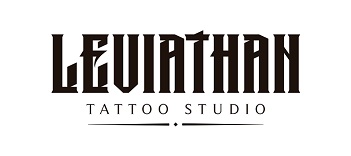 photo of Leviathan tatto